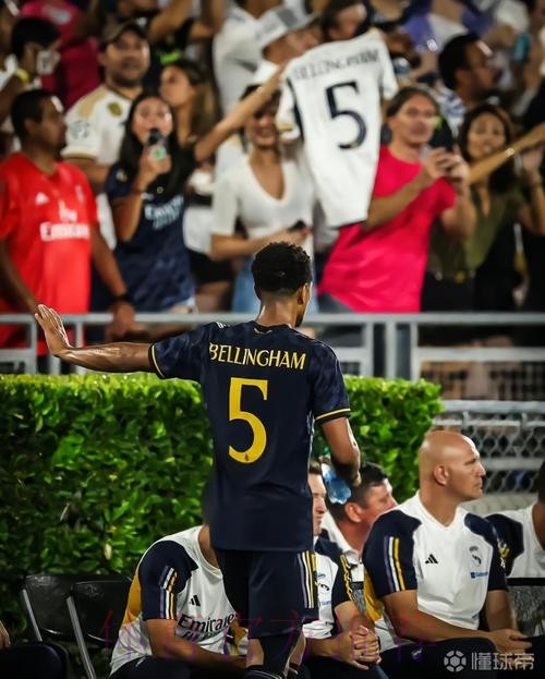 阿斯:巴列霍不想继续租借 希望在皇马取得成功 阿斯:巴列霍不想继续租借 希望在皇马取得成功