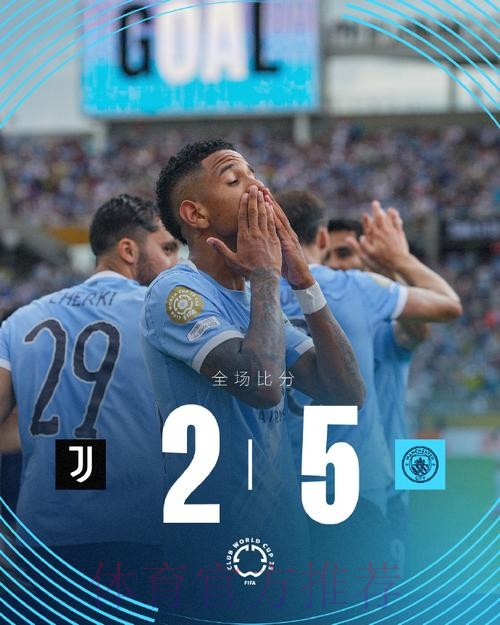 尤文已为拉莫斯送上合同报价 巴黎也有意免签他 尤文已为拉莫斯送上合同报价 巴黎也有意免签他