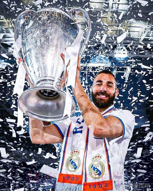 弗兰:马竞目前是西甲最强队 本泽马能帮皇马夺冠 弗兰:马竞目前是西甲最强队 本泽马能帮皇马夺冠