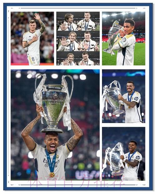 弗兰:马竞目前是西甲最强队 本泽马能帮皇马夺冠 弗兰:马竞目前是西甲最强队 本泽马能帮皇马夺冠