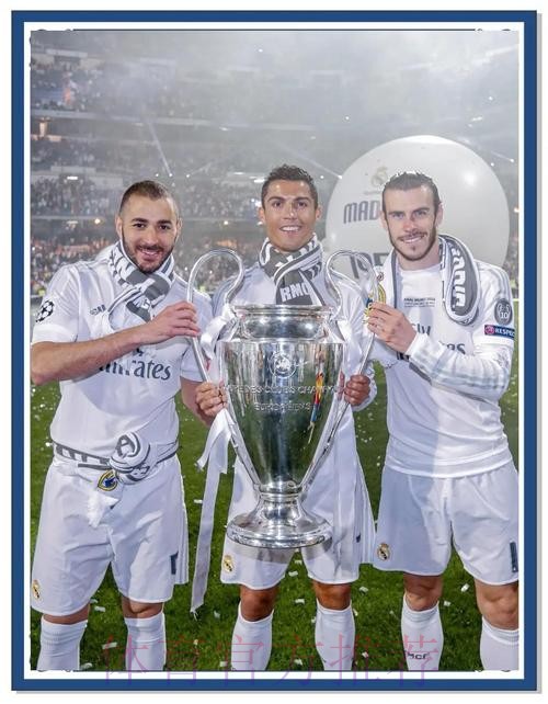 弗兰:马竞目前是西甲最强队 本泽马能帮皇马夺冠 弗兰:马竞目前是西甲最强队 本泽马能帮皇马夺冠