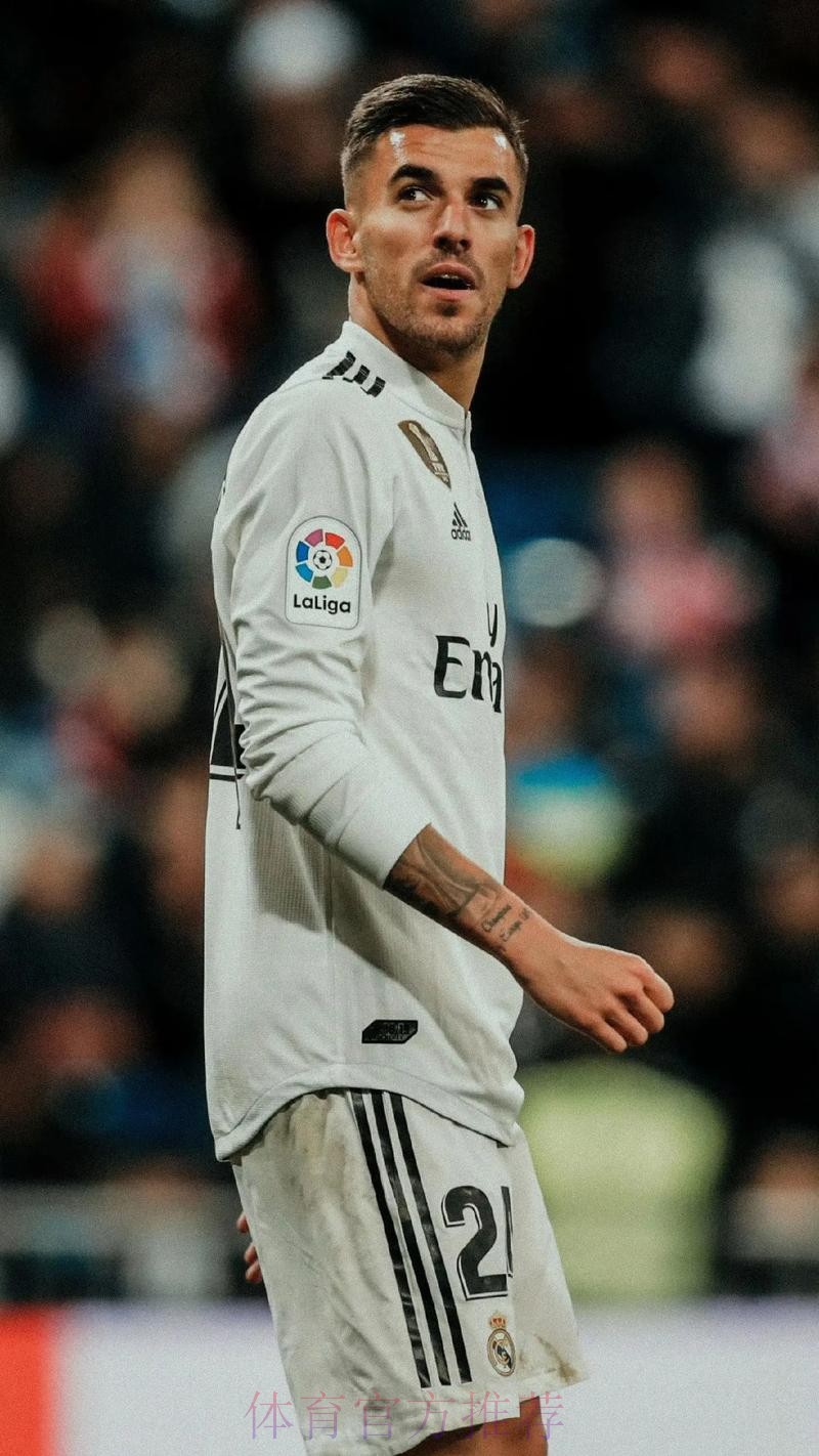 塞瓦略斯可能今夏离开皇马 米兰双雄是潜在下家 塞瓦略斯可能今夏离开皇马 米兰双雄是潜在下家