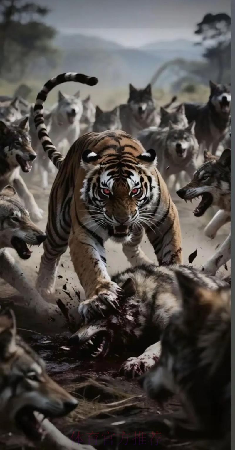 又一神图:34岁野兽抢断后飞70米破门!血脉喷张 又一神图:34岁野兽抢断后飞70米破门!血脉喷张