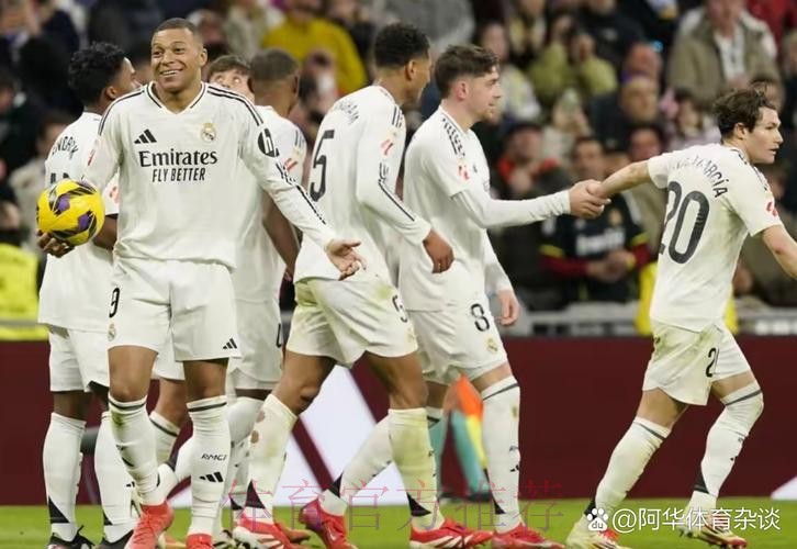 姆巴佩已基本和皇马谈妥待遇 皇马未与巴黎商谈 姆巴佩已基本和皇马谈妥待遇 皇马未与巴黎商谈