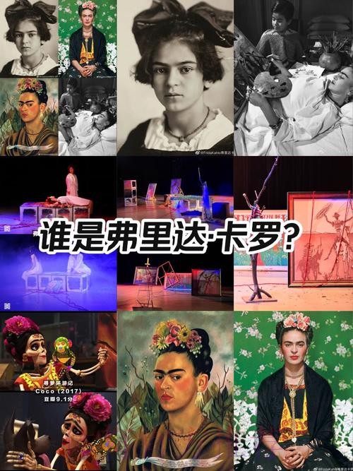 本菲卡不愿低价卖弗洛伦蒂诺-路易斯 米兰有意