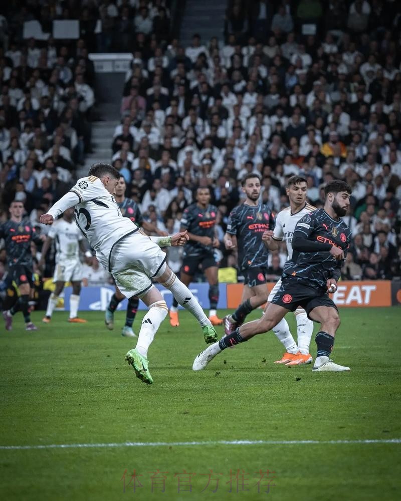 巴尔韦德:感染新冠的日子很艰难 我们仍是皇马