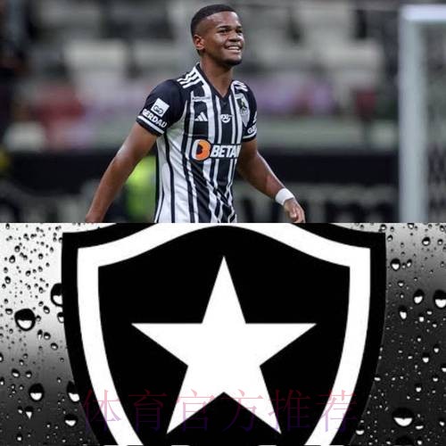 皇马有意福法纳 莱斯特城要价不低于8000万欧 皇马有意福法纳 莱斯特城要价不低于8000万欧