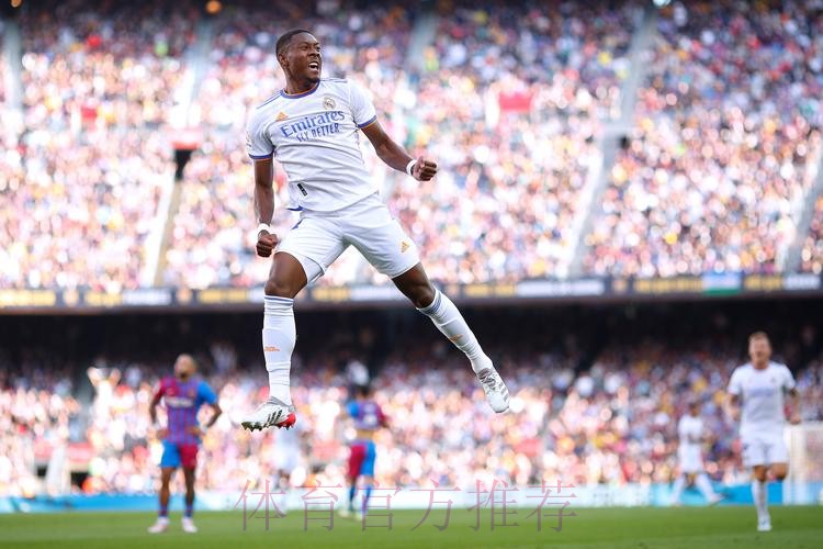 阿拉巴发推庆祝胜利：国家德比，我爱你！