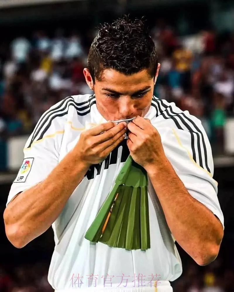 阿斯：薪水是C罗回归皇马主障碍 贝尔或成关键